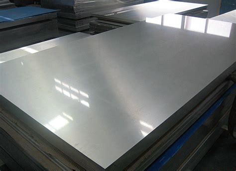 17.5 x 21.5 sheet metal|aluminum sheet metal.